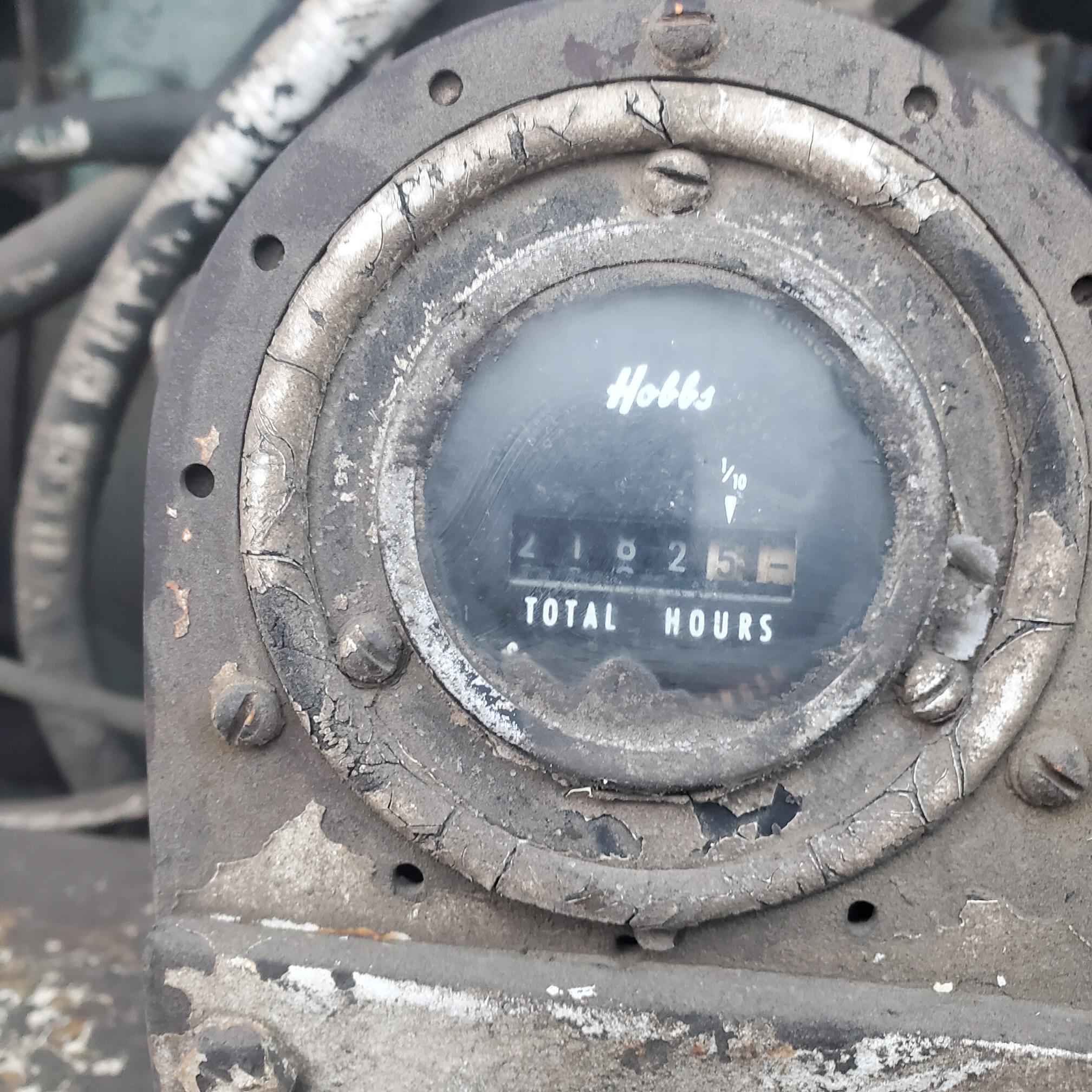 1975 BUCYRUS-ERIE 360 CSP - view 4 of 4