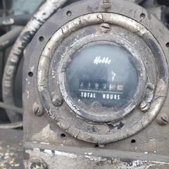 1975 BUCYRUS-ERIE 360 CSP - Image 4