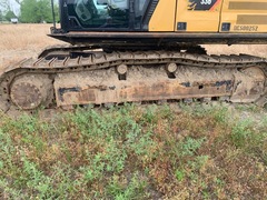 2019 CATERPILLAR 336 - Image 2