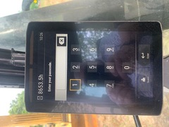 2019 CATERPILLAR 336 - Image 9