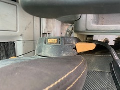 2019 CATERPILLAR 336 - Image 10