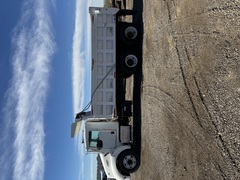 2003 KENWORTH T300 - Image 1