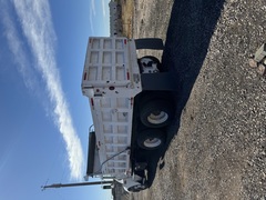 2003 KENWORTH T300 - Image 4