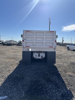 2003 KENWORTH T300 - Image 5