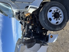 2003 KENWORTH T300 - Image 8