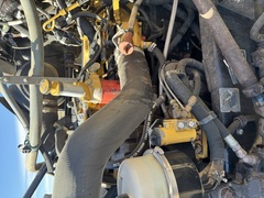 2003 KENWORTH T300 - Image 9