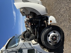 2003 KENWORTH T300 - Image 11