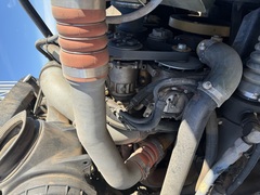 2003 KENWORTH T300 - Image 13