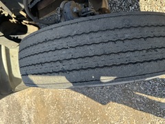 2003 KENWORTH T300 - Image 15