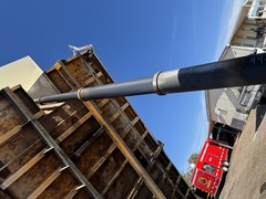 2003 KENWORTH T300 - Image 16