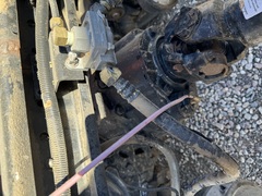 2003 KENWORTH T300 - Image 19