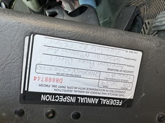 2003 KENWORTH T300 - Image 20