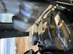 2003 KENWORTH T300 - Image 22