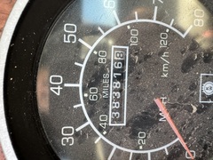 2003 KENWORTH T300 - Image 23