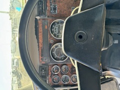 2003 KENWORTH T300 - Image 24