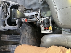 2003 KENWORTH T300 - Image 28