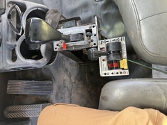 2003 KENWORTH T300 - Image 26