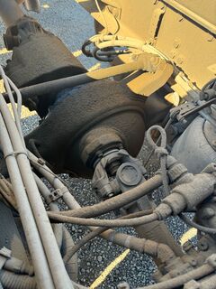 2003 KENWORTH T300 - Image 27