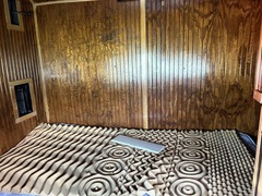 1999 PETERBILT 379 - Image 15