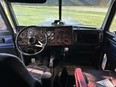 1999 PETERBILT 379 - Image 14