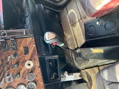 1999 PETERBILT 379 - Image 13