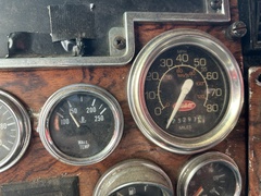 1999 PETERBILT 379 - Image 12