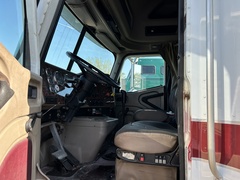 2007 INTERNATIONAL 9400i - Image 18