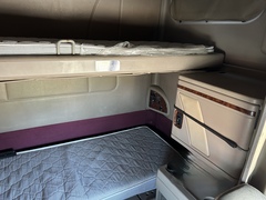 2007 INTERNATIONAL 9400i - Image 33