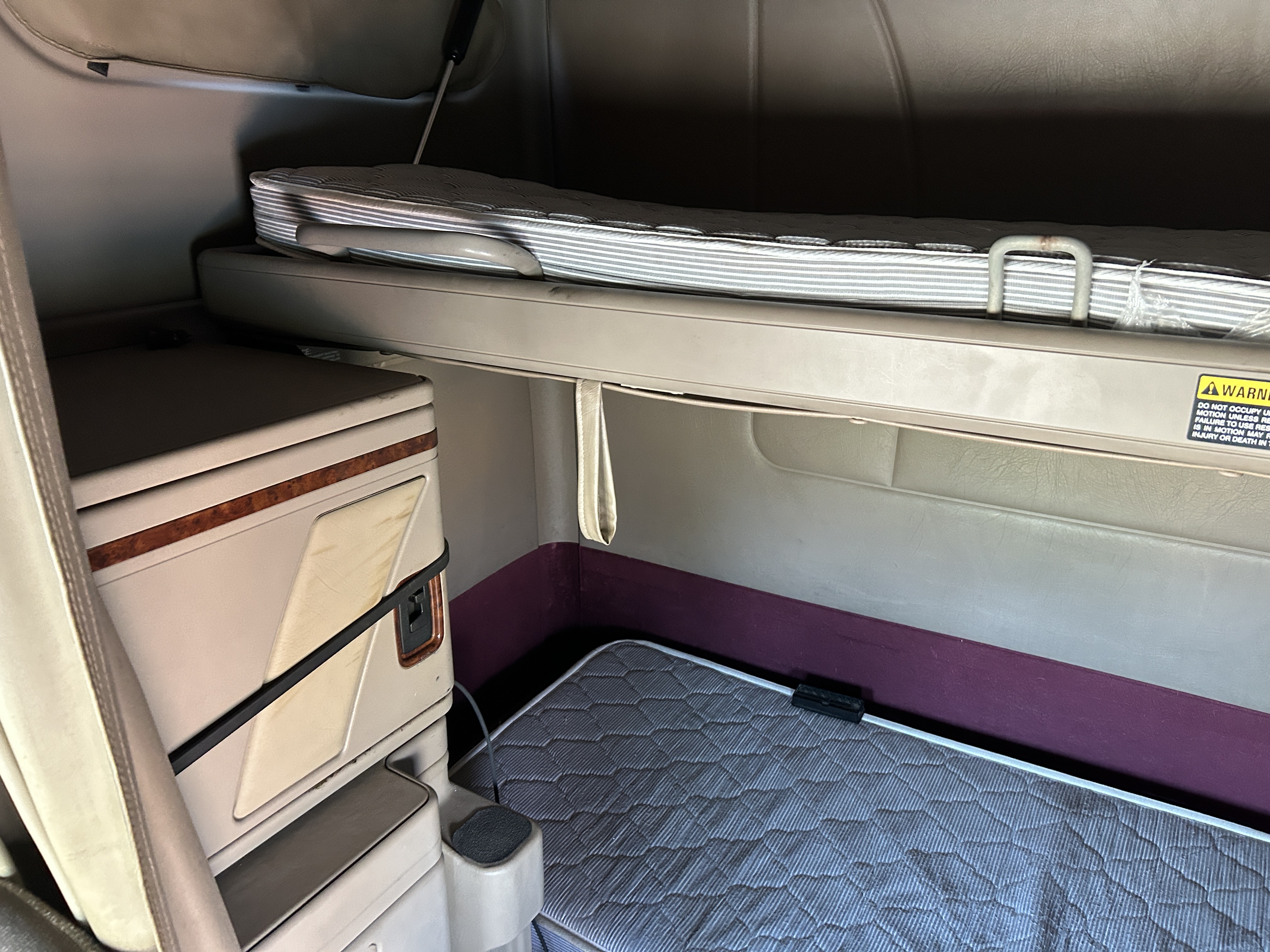 2007 INTERNATIONAL 9400i - Image 31