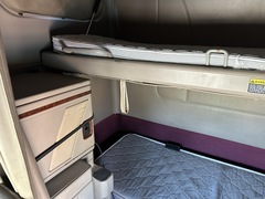 2007 INTERNATIONAL 9400i - Image 31