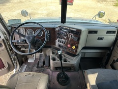 2007 INTERNATIONAL 9400i - Image 24