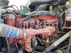 2007 INTERNATIONAL 9400i - Image 44