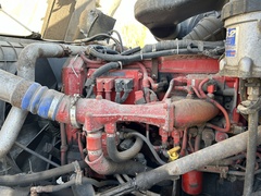 2007 INTERNATIONAL 9400i - Image 43