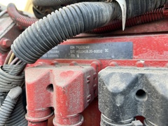 2007 INTERNATIONAL 9400i - Image 37