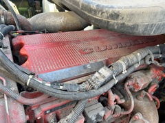 2007 INTERNATIONAL 9400i - Image 36