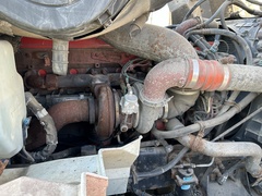 2007 INTERNATIONAL 9400i - Image 50