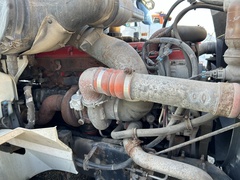 2007 INTERNATIONAL 9400i - Image 48