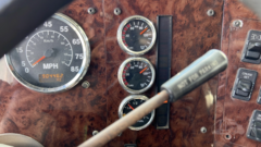 2007 INTERNATIONAL 9400i - Image 23