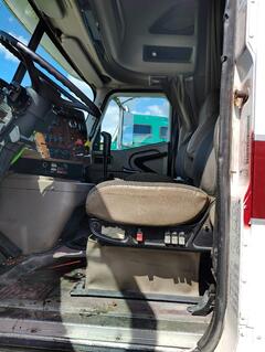 2007 INTERNATIONAL 9400i - Image 19