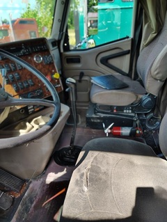 2007 INTERNATIONAL 9400i - Image 20