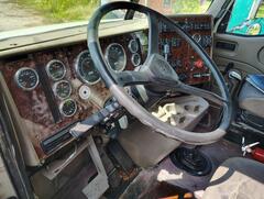 2007 INTERNATIONAL 9400i - Image 21