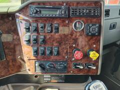 2007 INTERNATIONAL 9400i - Image 25