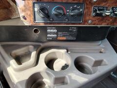 2007 INTERNATIONAL 9400i - Image 28