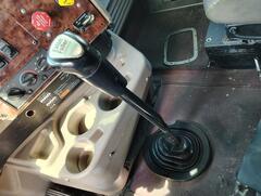 2007 INTERNATIONAL 9400i - Image 27