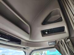 2007 INTERNATIONAL 9400i - Image 29