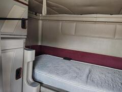 2007 INTERNATIONAL 9400i - Image 30