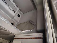 2007 INTERNATIONAL 9400i - Image 34