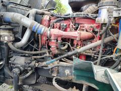 2007 INTERNATIONAL 9400i - Image 41