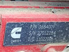 2007 INTERNATIONAL 9400i - Image 39