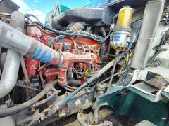 2007 INTERNATIONAL 9400i - Image 42